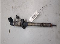 1373549, 3M5Q9F593DB Форсунка топливная Ford Mondeo 4 2007-2015 20454782 #1