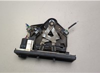  Переключатель отопителя (печки) Volkswagen Transporter 4 1991-2003 20454786 #1