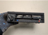  Переключатель отопителя (печки) Volkswagen Transporter 4 1991-2003 20454786 #2