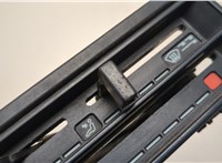  Переключатель отопителя (печки) Volkswagen Transporter 4 1991-2003 20454786 #3