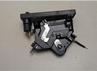  Переключатель отопителя (печки) Volkswagen Transporter 4 1991-2003 20454786 #4