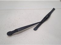 68002389aa Щеткодержатель Jeep Wrangler 2007-2018 20454787 #1