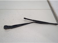 68002389aa Щеткодержатель Jeep Wrangler 2007-2018 20454787 #2
