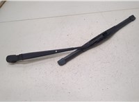 68002389AA Щеткодержатель Jeep Wrangler 2007-2018 20454789 #1