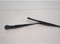 68002389AA Щеткодержатель Jeep Wrangler 2007-2018 20454789 #2