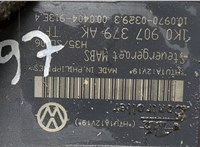  Блок АБС, насос (ABS, ESP, ASR) Skoda Octavia (A5) 2004-2013 20454790 #2