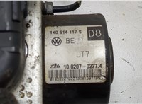  Блок АБС, насос (ABS, ESP, ASR) Skoda Octavia (A5) 2004-2013 20454790 #3