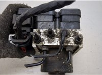  Блок АБС, насос (ABS, ESP, ASR) Skoda Octavia (A5) 2004-2013 20454790 #4