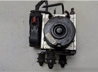  Блок АБС, насос (ABS, ESP, ASR) Skoda Octavia (A5) 2004-2013 20454790 #5