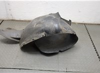  Защита арок (подкрылок) Volkswagen Touran 2003-2006 20454792 #1