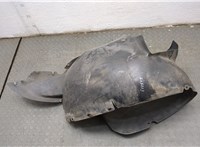  Защита арок (подкрылок) Volkswagen Touran 2003-2006 20454792 #2