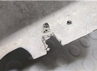  Защита арок (подкрылок) Volkswagen Touran 2003-2006 20454792 #4