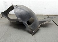  Защита арок (подкрылок) Volkswagen Touran 2003-2006 20454792 #5
