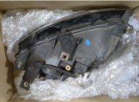  Фара (передняя) Audi A4 (B8) Allroad 2009-2016 20454795 #2