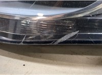 Фара (передняя) Audi A4 (B8) Allroad 2009-2016 20454795 #5