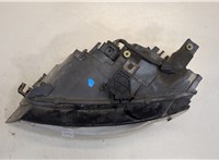  Фара (передняя) Audi A4 (B8) Allroad 2009-2016 20454795 #6