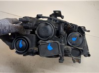  Фара (передняя) Audi A4 (B8) Allroad 2009-2016 20454795 #7