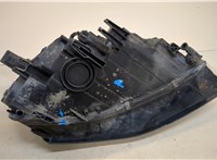 Фара (передняя) Audi A4 (B8) Allroad 2009-2016 20454795 #9
