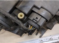  Фара (передняя) Audi A4 (B8) Allroad 2009-2016 20454795 #10
