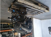 93185686 Форсунка топливная Opel Astra H 2004-2010 11423204 #2