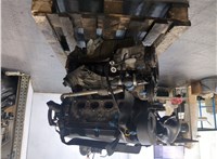 93185686 Форсунка топливная Opel Astra H 2004-2010 11423204 #3