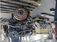 93185686 Форсунка топливная Opel Astra H 2004-2010 11423204 #4