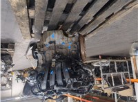 93185686 Форсунка топливная Opel Astra H 2004-2010 11423204 #5