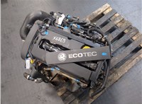 93185686 Форсунка топливная Opel Astra H 2004-2010 11423204 #6