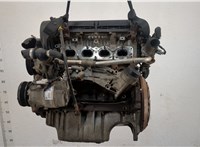  Компрессор кондиционера Opel Astra H 2004-2010 11423202 #3
