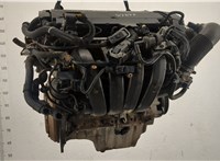  Компрессор кондиционера Opel Astra H 2004-2010 11423202 #4