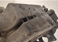  Компрессор кондиционера Opel Astra H 2004-2010 11423202 #6