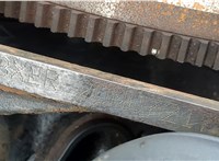  Компрессор кондиционера Opel Astra H 2004-2010 11423202 #7