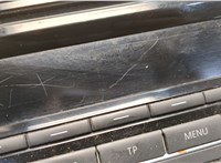  Магнитола Volkswagen Passat 7 2010-2015 Европа 20454799 #3