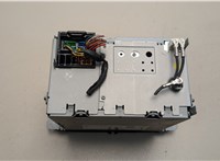  Магнитола Volkswagen Passat 7 2010-2015 Европа 20454799 #4