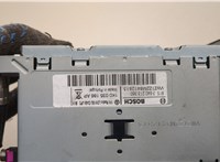  Магнитола Volkswagen Passat 7 2010-2015 Европа 20454799 #5