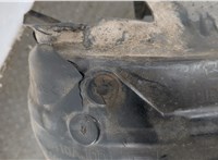 Защита арок (подкрылок) Subaru Legacy (B14) 2009-2014 20454800 #3
