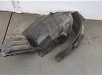  Защита арок (подкрылок) Subaru Legacy (B14) 2009-2014 20454800 #4