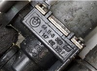  Кран отопителя (печки) BMW 3 E46 1998-2006 20454801 #2