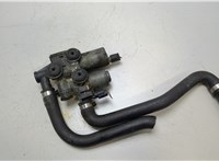  Кран отопителя (печки) BMW 3 E46 1998-2006 20454801 #3