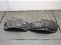  Защита арок (подкрылок) Opel Astra H 2004-2010 20454802 #1