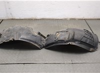  Защита арок (подкрылок) Opel Astra H 2004-2010 20454802 #2