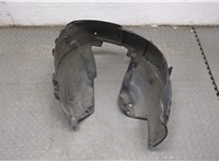  Защита арок (подкрылок) Opel Astra H 2004-2010 20454802 #4