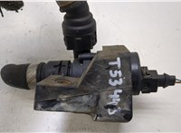  Насос водяной (помпа) BMW X5 E53 2000-2006 20454804 #1