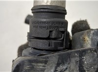  Насос водяной (помпа) BMW X5 E53 2000-2006 20454804 #2