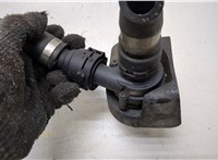  Насос водяной (помпа) BMW X5 E53 2000-2006 20454804 #3