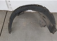  Защита арок (подкрылок) Honda CR-V 2006-2012 20454805 #1
