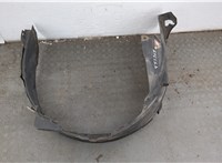  Защита арок (подкрылок) Honda CR-V 2006-2012 20454805 #4