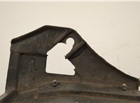  Защита арок (подкрылок) Honda CR-V 2006-2012 20454805 #5