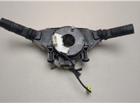  Переключатель поворотов и дворников (стрекоза) Nissan Pathfinder 2004-2014 20454806 #1