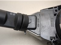  Переключатель поворотов и дворников (стрекоза) Nissan Pathfinder 2004-2014 20454806 #2